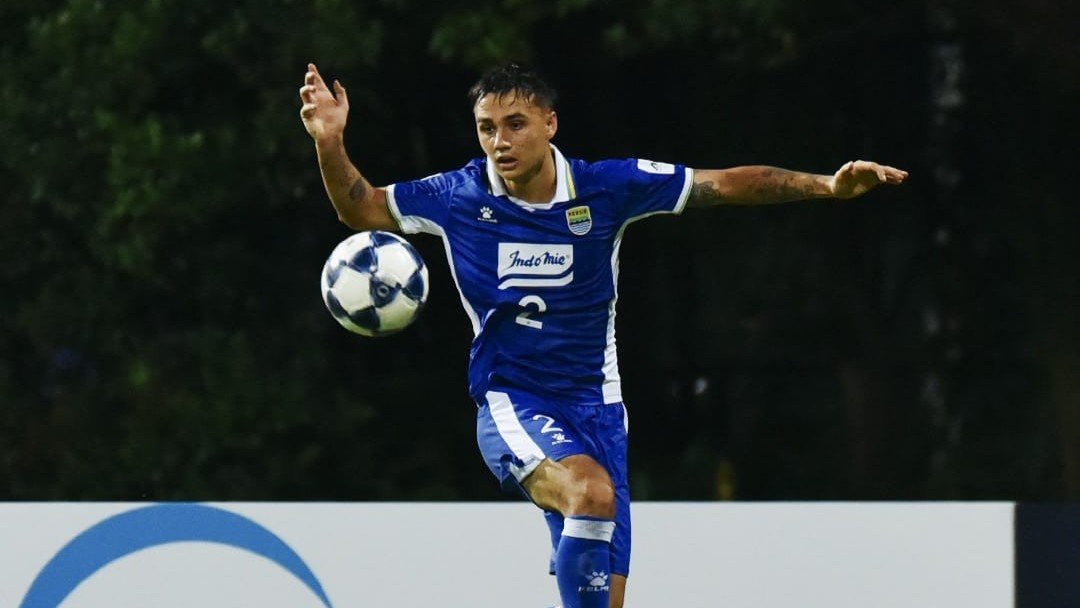 The Rise of AI-Powered Personal Assistants: How They Manage